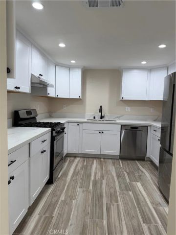 12315 Marquette Court, Moreno Valley, CA 92557
