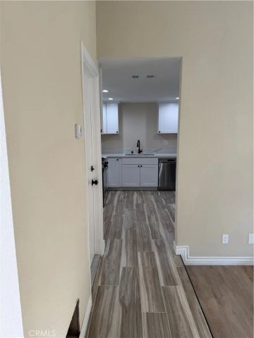 12315 Marquette Court, Moreno Valley, CA 92557
