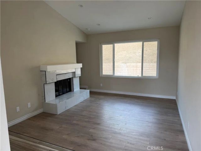 12315 Marquette Court, Moreno Valley, CA 92557