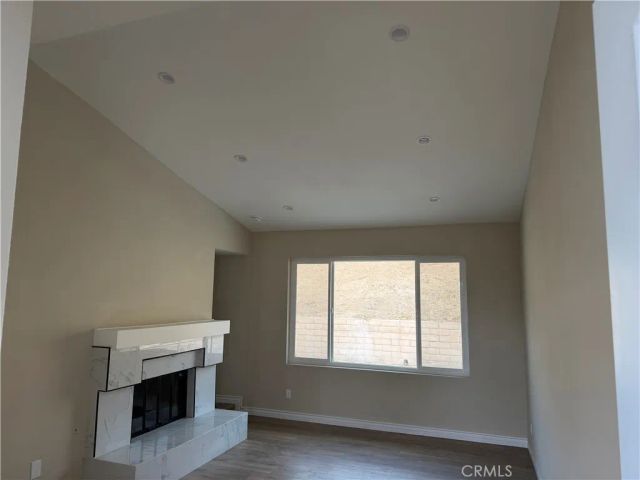 12315 Marquette Court, Moreno Valley, CA 92557