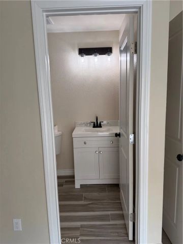 12315 Marquette Court, Moreno Valley, CA 92557