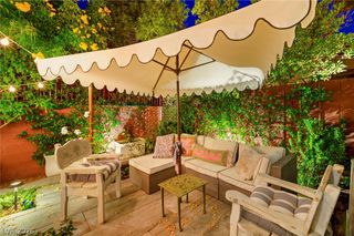 5677 Garriga Drive, Las Vegas, NV 89135