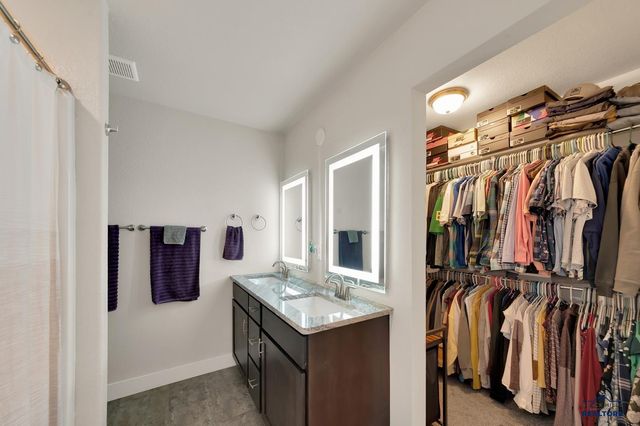 3217 HOMESTEAD ST, Rapid City, SD 57703