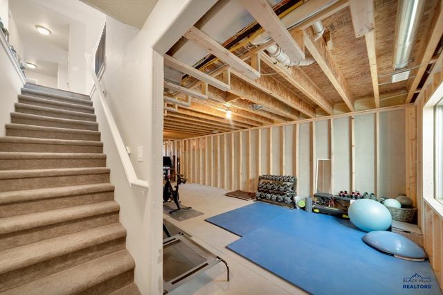 3217 HOMESTEAD ST, Rapid City, SD 57703