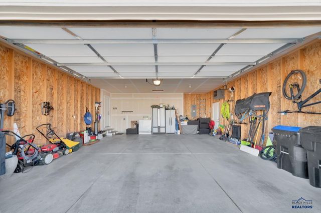 3217 HOMESTEAD ST, Rapid City, SD 57703