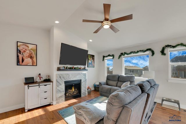 3217 HOMESTEAD ST, Rapid City, SD 57703