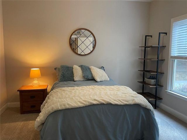 107 Sedgefield Overlook, Dallas, GA 30157