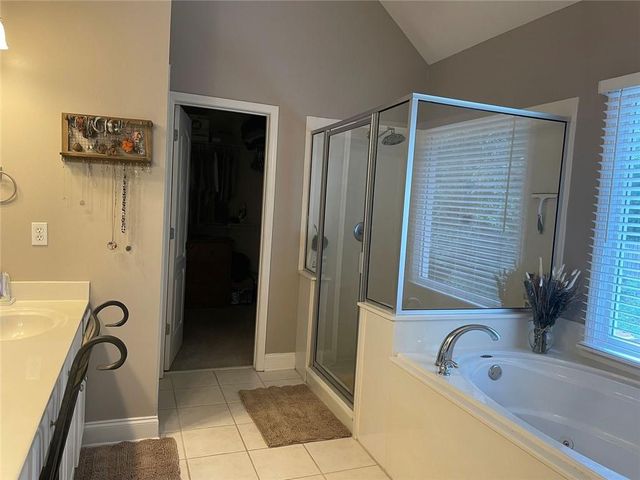 107 Sedgefield Overlook, Dallas, GA 30157