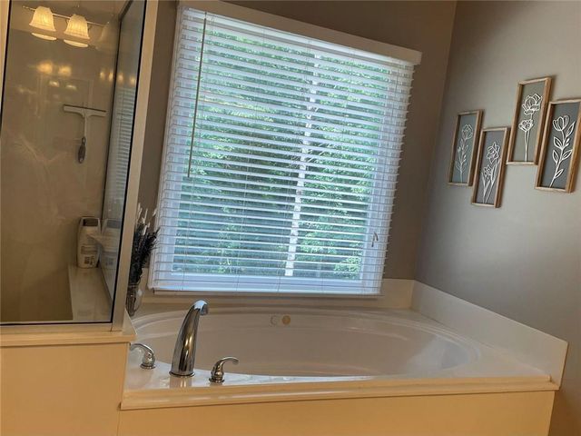 107 Sedgefield Overlook, Dallas, GA 30157