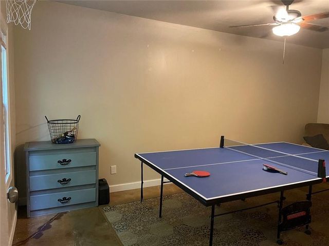 107 Sedgefield Overlook, Dallas, GA 30157