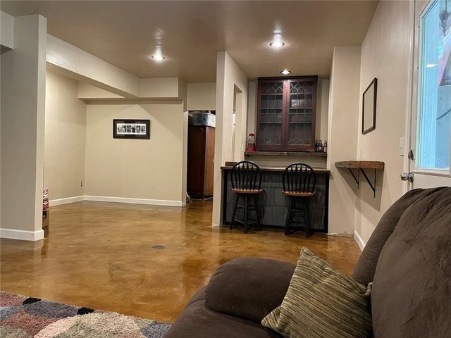 107 Sedgefield Overlook, Dallas, GA 30157