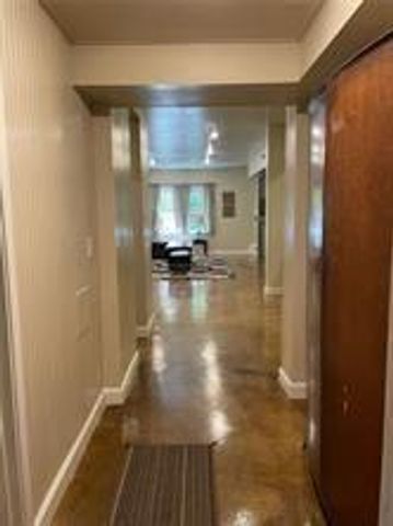 107 Sedgefield Overlook, Dallas, GA 30157