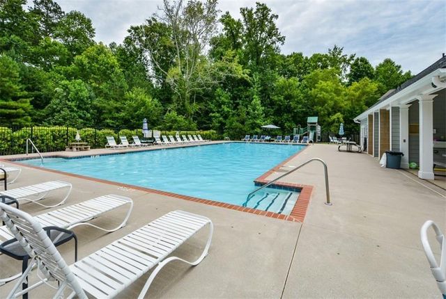 107 Sedgefield Overlook, Dallas, GA 30157