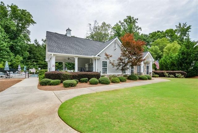 107 Sedgefield Overlook, Dallas, GA 30157