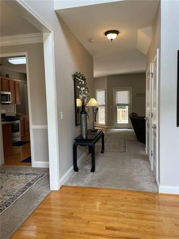 107 Sedgefield Overlook, Dallas, GA 30157
