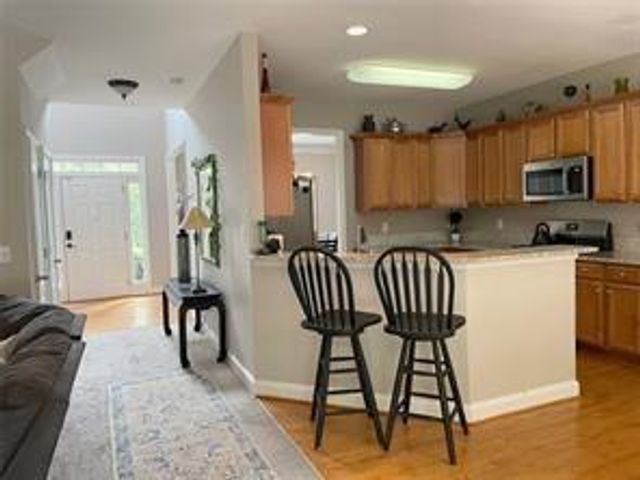 107 Sedgefield Overlook, Dallas, GA 30157