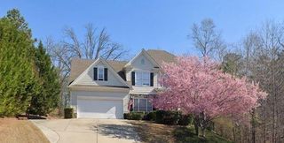 107 Sedgefield Overlook, Dallas, GA 30157