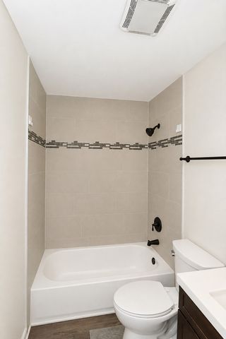 946 Harvard Lane, Matteson, IL 60443