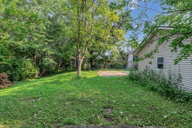 946 Harvard Lane, Matteson, IL 60443