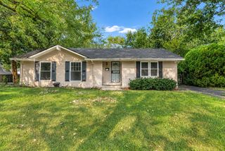 946 Harvard Lane, Matteson, IL 60443