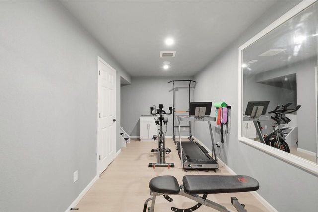 35123 Yahara DRIVE, Summit, WI 53066