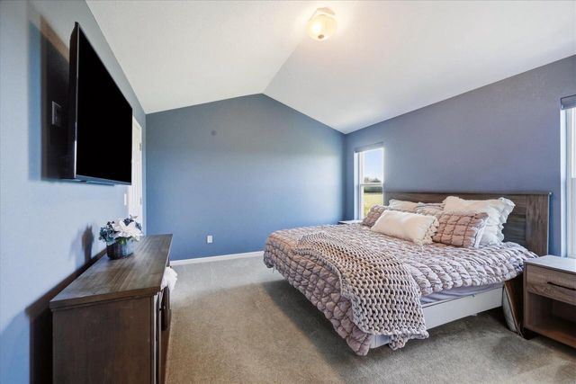 35123 Yahara DRIVE, Summit, WI 53066