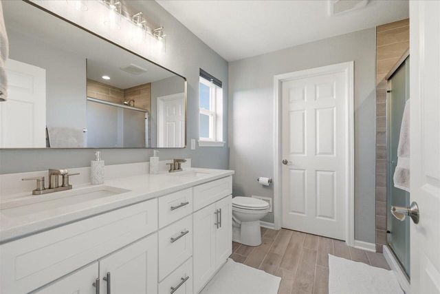 35123 Yahara DRIVE, Summit, WI 53066