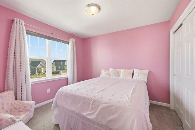 35123 Yahara DRIVE, Summit, WI 53066