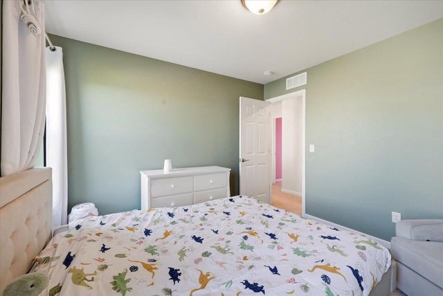 35123 Yahara DRIVE, Summit, WI 53066