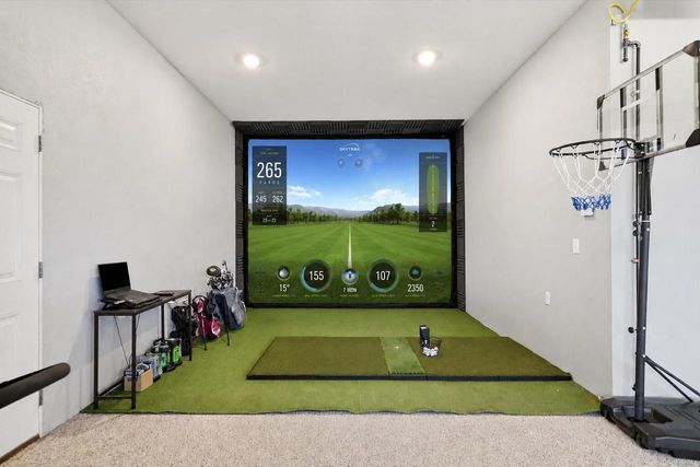 35123 Yahara DRIVE, Summit, WI 53066