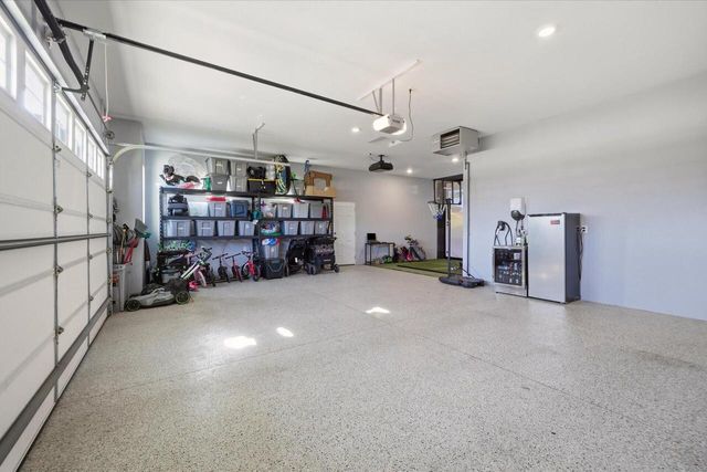 35123 Yahara DRIVE, Summit, WI 53066