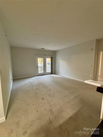 11242 Hyde Pointe Court, Charlotte, NC 28262