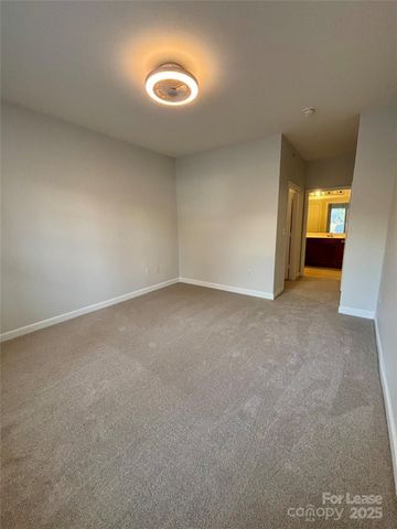 11242 Hyde Pointe Court, Charlotte, NC 28262