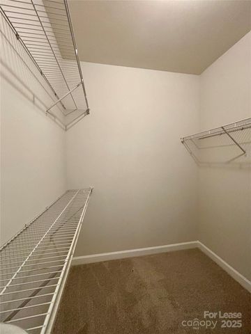 11242 Hyde Pointe Court, Charlotte, NC 28262