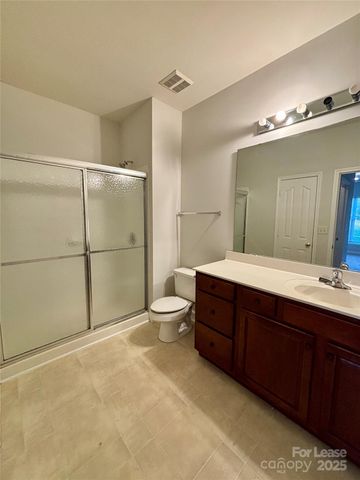 11242 Hyde Pointe Court, Charlotte, NC 28262