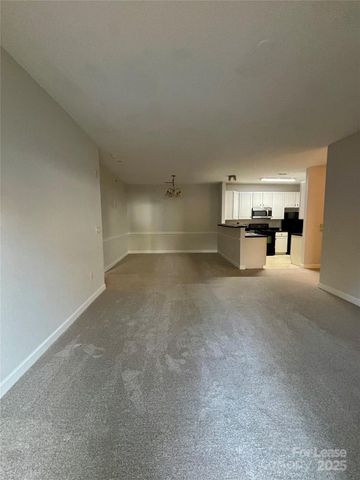 11242 Hyde Pointe Court, Charlotte, NC 28262