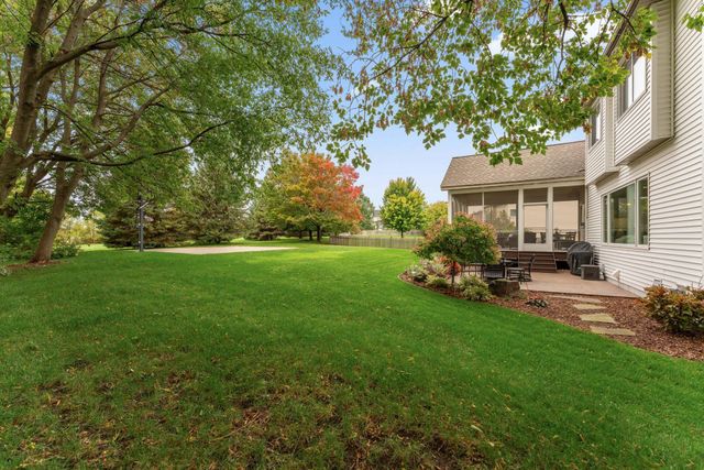 16279 Harvard Drive, Lakeville, MN 55044