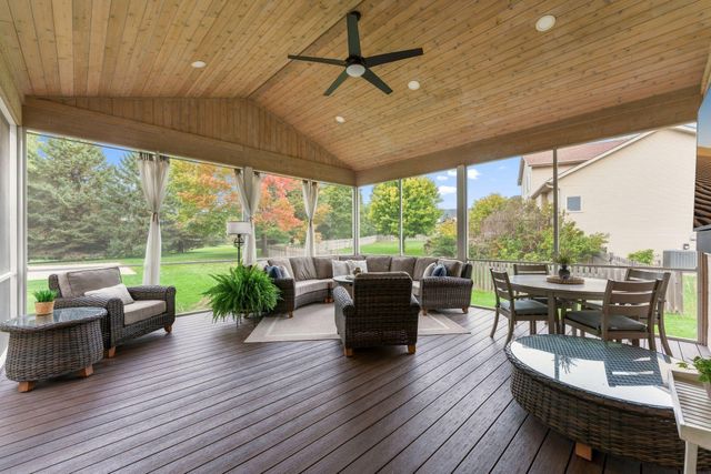 16279 Harvard Drive, Lakeville, MN 55044