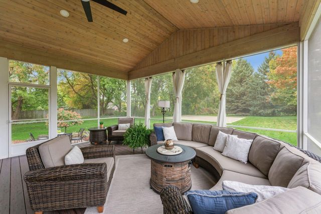 16279 Harvard Drive, Lakeville, MN 55044