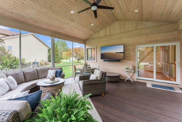 16279 Harvard Drive, Lakeville, MN 55044