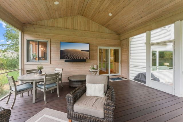 16279 Harvard Drive, Lakeville, MN 55044