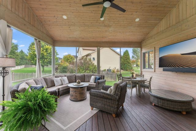 16279 Harvard Drive, Lakeville, MN 55044