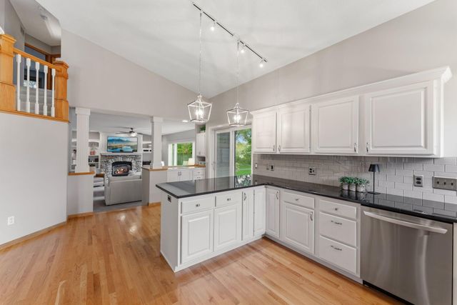 16279 Harvard Drive, Lakeville, MN 55044