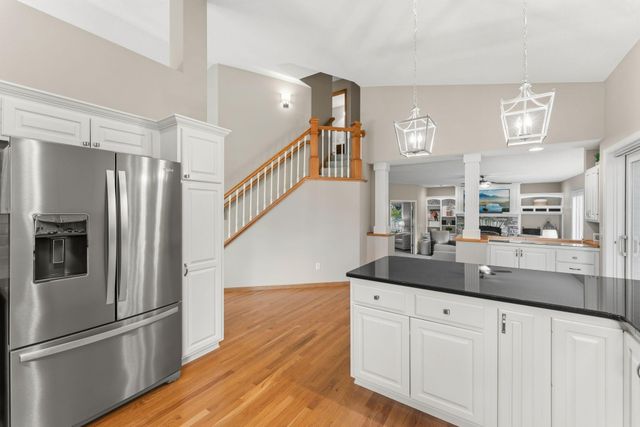 16279 Harvard Drive, Lakeville, MN 55044