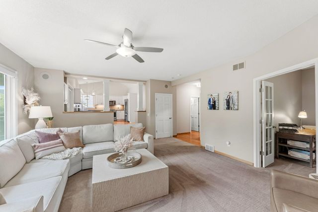 16279 Harvard Drive, Lakeville, MN 55044