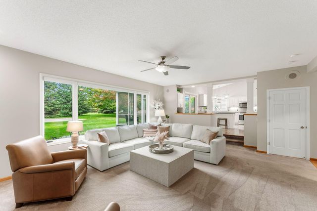 16279 Harvard Drive, Lakeville, MN 55044