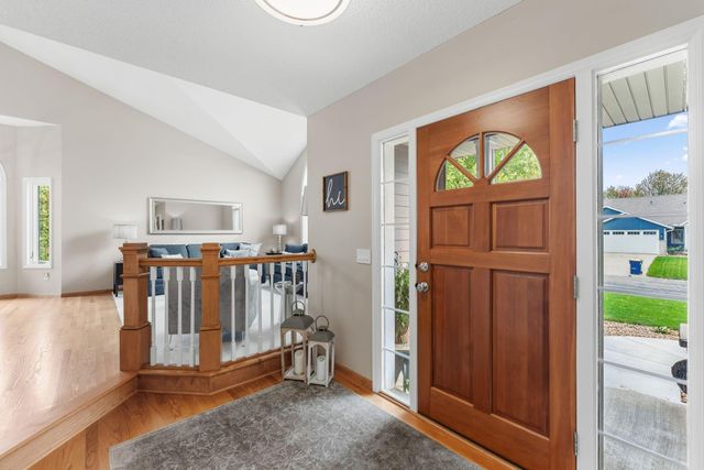 16279 Harvard Drive, Lakeville, MN 55044
