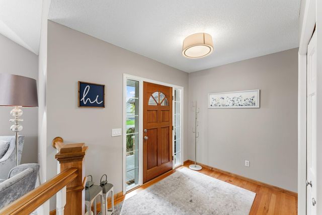 16279 Harvard Drive, Lakeville, MN 55044