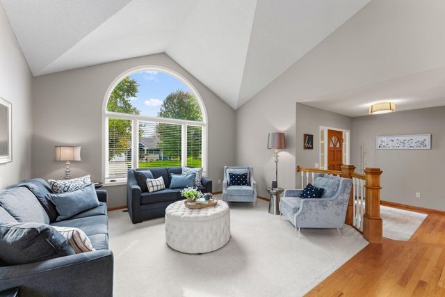 16279 Harvard Drive, Lakeville, MN 55044