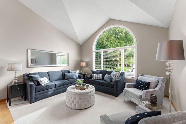 16279 Harvard Drive, Lakeville, MN 55044